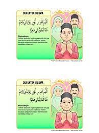 Shafiq mohdsosial media kami:instagram : Gambar Doa Ibu Bapa