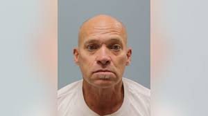 56 people in Harris County sentenced to life in prison in 2024