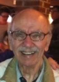 Caesare "Chet" Torsiello Obituary June 20, 2019