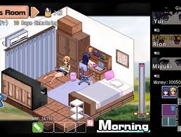 Check spelling or type a new query. Summer Memories Free Download V2 03 Nexusgames