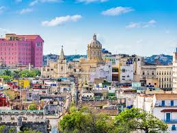 Culture, history and more visit great destinations in cuba! Things To Do In Cuba 11 Best Attractions And Activities