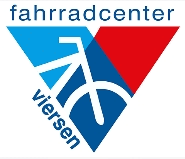 Fahrrad Center Zilles Gmbh In Viersen Dulken Offnungszeiten