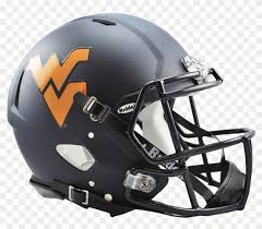 West Virginia Football Helmet Clipart 3285595 Pikpng All clipart images are guaranteed to be free.