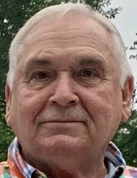 Obituary information for Arthur Allen Digges