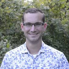 logistics #ecommerce #lastmile #sustainability