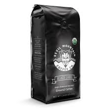 Brew up the best coffee. 12 Best Organic Coffee Beans Of 2021 Reviews Buyers Guide