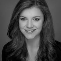 Katherine Musselman's Instagram, Twitter & Facebook