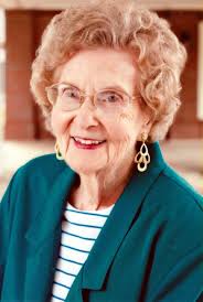 Cynthia Reddell Obituary