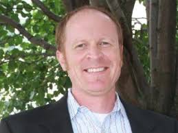 Northern Ohio — Victory Sales