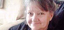 Sandra Gulledge, 73, Hillsboro