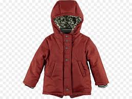 Coat Cartoon Png Download 960 720 Free Transparent Hoodie Png Download Cleanpng Kisspng Download jacket transparent png image for free. coat cartoon png download 960 720