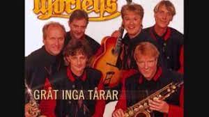 Chordify is your #1 platform for chords. Thorleifs Spar Dina Tarar Ubersetzung Und Songtext Lyrics Liedtexte