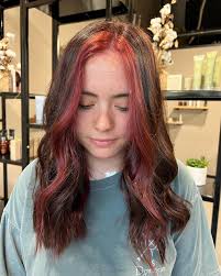 Ashleysummerall_hair