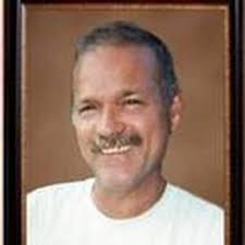 James D. Zack, Sr. Obituary September 8, 2010