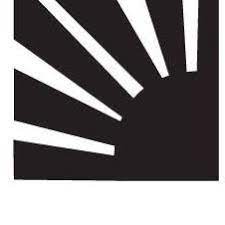Every time you play fto's daily trivia game, a piece of plastic is removed from the ocean. Sunset Trivia Home Facebook