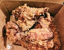 Check spelling or type a new query. Luella S Southern Kitchen 724 Photos 770 Reviews Southern 4609 N Lincoln Ave Chicago Il Restaurant Reviews Phone Number Menu