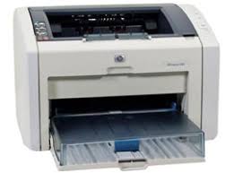 Check spelling or type a new query. Hp Laserjet 1022 Yazici Driver Indir Driver Indirmeli