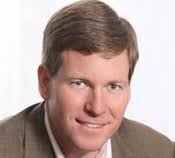 Gallatin Group's John Kotek appointed to senior Energy Department post