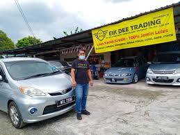 Nak beli kereta saya bantu selesaikan masalah anda blacklist bankrupt penjaja tiada lesen. Carwanted My Publicaciones Facebook