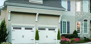Local customers throughout colorado springs choose our team for superior garage door service, complete repairs, affordable prices, and guaranteed customer satisfaction. Thermacore Garage Doors Ankmar Colorado Springs