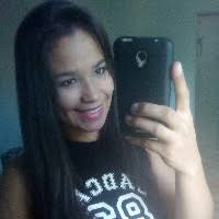 50+ "Patricia Hellen" profiles