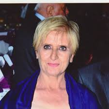 🥳 LAST DAY OF THE YEAR