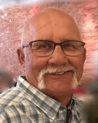 James "Jim" Michels Obituary January 20, 2023