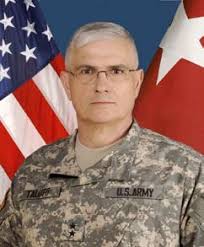 Guard Times Magazine