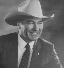 Hall of Fame & Hall of Merit