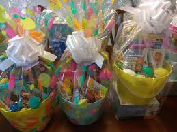 They include easter baskets for boys and girls, paper baskets, free printable templates. Donations Sought For Easter Baskets For Women And Children S Horizons Local News Kenoshanews Com