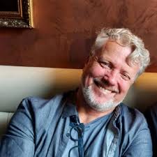 Observation lights not working. A simple solution, like bulb replacement,  did not fix the issue. Traced voltage to the transformer and did not get  correct output; not enough voltage present. Feels… |