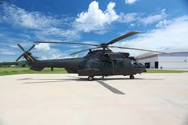 Vertipedia airbus helicopters h225m/ec725 caracal. Eurocopter Ec725 Caracal Eurocopter Airbus Helicopters