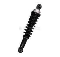 IV Cabin Shock Absorber 504080440 5802483375 504115382 504264116 5802483379