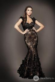 Maybe you would like to learn more about one of these? Mac Duggal Couture