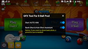After a page refresh 8. Luckycat Gfx Tool For 8 Ball Pool Download Apk Free For Android Apktume Com