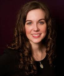 Mendocino County Today: Monday, June 13, 2022