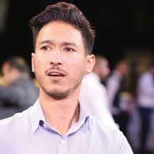 Stream Michael Dib music