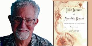 In Person: An Afternoon of Music with Roger Mason