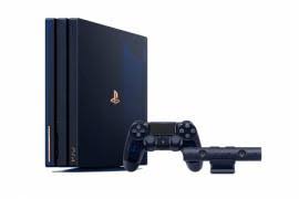 Precio final al tramitar pedido) bit.ly/3nudmni. Compras Para Playstation 4 Baratas Juegos Consolas Accesoriostodo Para Playstation 4 Yambalu Juegos Al Mejor Precio