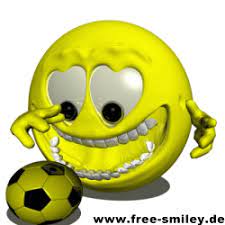 Other related emojis include 🎽 running shirt , 🎿 skis , 🛷 sled , 🥌 curling stone , 🥊 boxing glove , 🥋 martial arts uniform , 🥅 goal net , ⛳ flag in hole , ⛸️ ice skate , 🎣 fishing pole. 3d Art Smileys Animierte Smileys Smileys Kostenlos Downloaden Free Smiley Face Free Smiley Faces Animated Emoticons Smiley