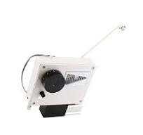Factory Supplier Yarn Tensioner Magnetic for Textile Machine Magentic  Tension Device