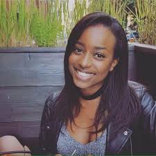 3DO Radio : Afrika Film Festival (met Manon Janssen, Martin Kadinda &  Jennifer Heylen)