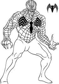 Lego spider man homecoming coloring pages. Spider Man Homecoming Coloring Book