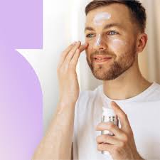 LYMA: An Interview With Founder, Lucy Goff