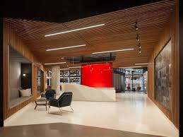 Pin On 2018 Design Awards Built Projects