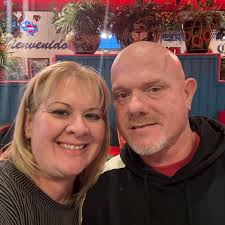 Which is the best cheesesteak in Philadelphia?