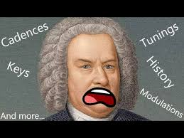 Bach