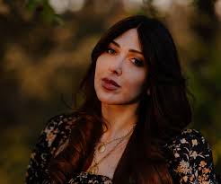 Ruth Awad: On Reclaiming Tenderness, the Duality of Endings, and Her Second  Poetry Collection 'Outside the Joy' — Write or Die Magazine