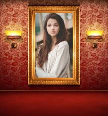 2,000+ vectors, stock photos & psd files. Hall Hd Photo Frames Luxury Wall Best Interior Pour Android Telechargez L Apk