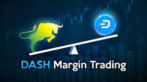The latest news of dash cryptocurrency affirms that the cryptocurrency is fast expanding its network operability to the most backward regions as well by entering into strategic collaborations with leading crypto business entities. Crypto News Articles Posts In Dash Dash Category Coin Guru